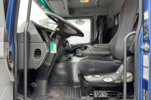 lastwagen_-_benz_actros_3248_f660_7_6_-_mercedes_251152.jpg
