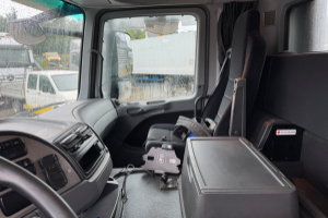lastwagen_-_benz_actros_3248_f660_7_6_-_mercedes_251154.jpg