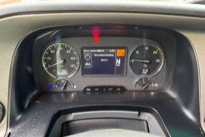 lastwagen_-_benz_actros_3248_f660_7_6_-_mercedes_251156.jpg