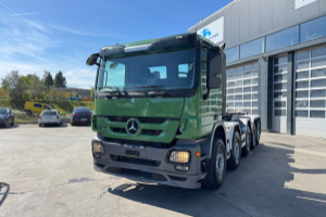 lastwagen_-_benz_actros_4448_-_mercedes_251178.jpg