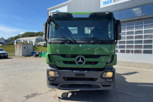 lastwagen_-_benz_actros_4448_-_mercedes_251179.jpg