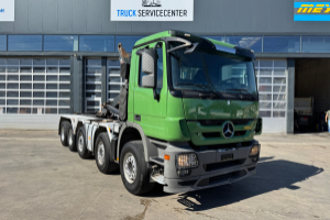 lastwagen_-_benz_actros_4448_-_mercedes_251180.jpg