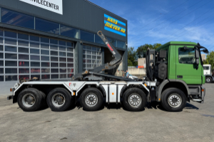 lastwagen_-_benz_actros_4448_-_mercedes_251181.jpg