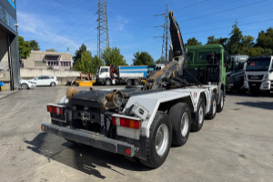 lastwagen_-_benz_actros_4448_-_mercedes_251182.jpg