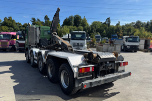 lastwagen_-_benz_actros_4448_-_mercedes_251184.jpg