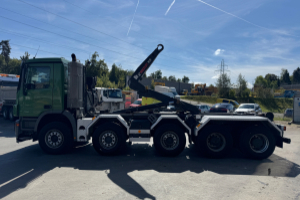 lastwagen_-_benz_actros_4448_-_mercedes_251185.jpg