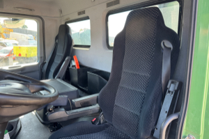 lastwagen_-_benz_actros_4448_-_mercedes_251189.jpg