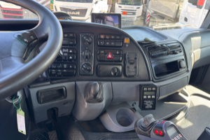 lastwagen_-_benz_actros_4448_-_mercedes_251191.jpg