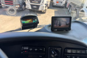 lastwagen_-_benz_actros_4448_-_mercedes_251192.jpg