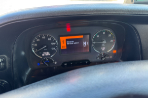 lastwagen_-_benz_actros_4448_-_mercedes_251193.jpg