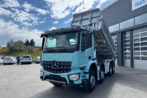 lastwagen_-_benz_arocs_3246__-_mercedes_251233.jpg