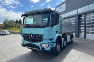 lastwagen_-_benz_arocs_3246__-_mercedes_251240.jpg