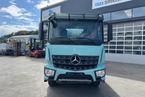 lastwagen_-_benz_arocs_3246__-_mercedes_251241.jpg