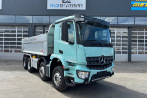 lastwagen_-_benz_arocs_3246__-_mercedes_251242.jpg