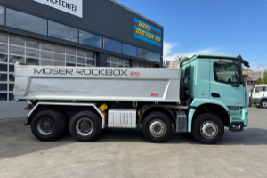 lastwagen_-_benz_arocs_3246__-_mercedes_251243.jpg