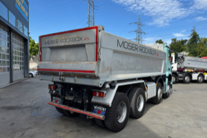lastwagen_-_benz_arocs_3246__-_mercedes_251244.jpg