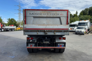 lastwagen_-_benz_arocs_3246__-_mercedes_251245.jpg