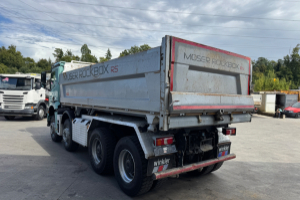 lastwagen_-_benz_arocs_3246__-_mercedes_251246.jpg