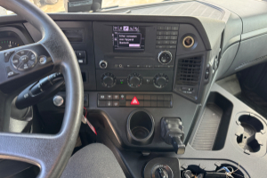 lastwagen_-_benz_arocs_3246__-_mercedes_251251.jpg