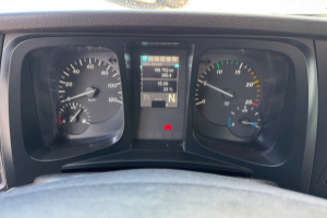 lastwagen_-_benz_arocs_3246__-_mercedes_251252.jpg