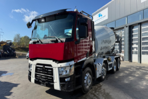 lastwagen_-_c460_8x4_sws_kipper__mischer_9m3_-_renault_303104.jpg