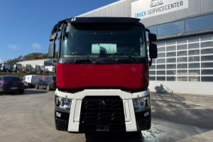 lastwagen_-_c460_8x4_sws_kipper__mischer_9m3_-_renault_303105.jpg