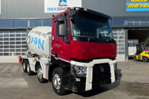 lastwagen_-_c460_8x4_sws_kipper__mischer_9m3_-_renault_303106.jpg