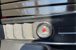 lastwagen_-_c460_8x4_sws_kipper__mischer_9m3_-_renault_303114.jpg