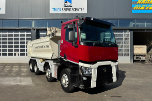 lastwagen_-_c460_8x4_sws_kipper__mischer_9m3_-_renault_303121.jpg