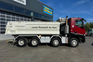lastwagen_-_c460_8x4_sws_kipper__mischer_9m3_-_renault_303122.jpg
