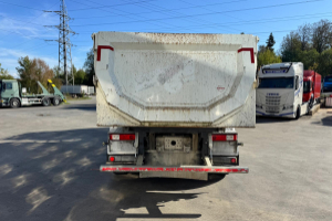 lastwagen_-_c460_8x4_sws_kipper__mischer_9m3_-_renault_303124.jpg