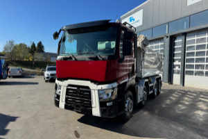 lastwagen_-_c460_8x4_sws_kipper__mischer_9m3_-_renault_303126.jpg