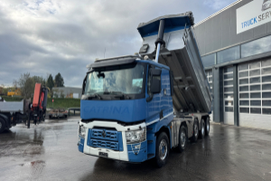 lastwagen_-_c520_10x4_18m3_mulde_-_renault_308955.jpg