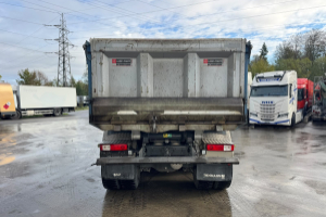 lastwagen_-_c520_10x4_18m3_mulde_-_renault_308961.jpg