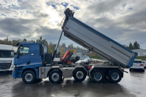 lastwagen_-_c520_10x4_18m3_mulde_-_renault_308964.jpg