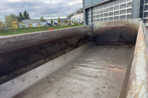 lastwagen_-_c520_10x4_18m3_mulde_-_renault_308967.jpg