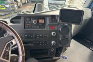 lastwagen_-_c520_10x4_18m3_mulde_-_renault_308971.jpg