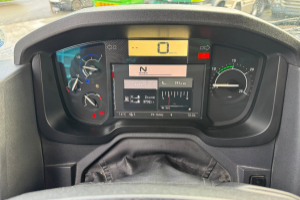 lastwagen_-_c520_10x4_18m3_mulde_-_renault_308972.jpg