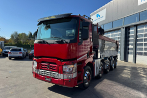 lastwagen_-_c520_10x4__-_renault_253568.jpg