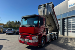 lastwagen_-_c520_10x4__-_renault_253569.jpg