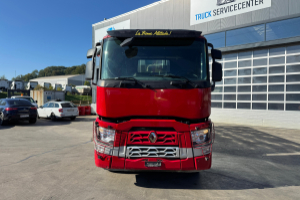 lastwagen_-_c520_10x4__-_renault_253570.jpg