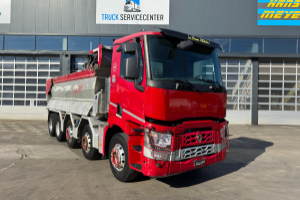 lastwagen_-_c520_10x4__-_renault_253571.jpg