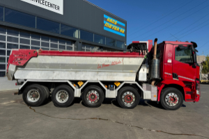 lastwagen_-_c520_10x4__-_renault_253572.jpg