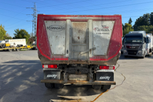 lastwagen_-_c520_10x4__-_renault_253574.jpg