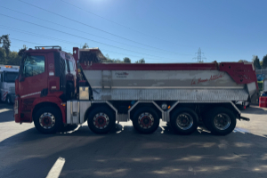 lastwagen_-_c520_10x4__-_renault_253576.jpg