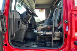 lastwagen_-_c520_10x4__-_renault_253580.jpg
