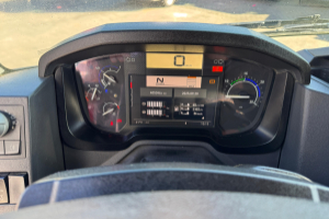 lastwagen_-_c520_10x4__-_renault_253585.jpg