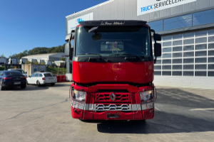 lastwagen_-_c520_10x4_abschiebemulde__no_tipper__-_renault_253587.jpg
