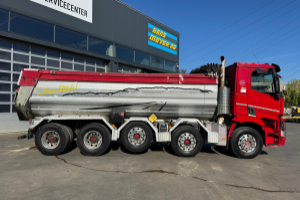 lastwagen_-_c520_10x4_abschiebemulde__no_tipper__-_renault_253589.jpg