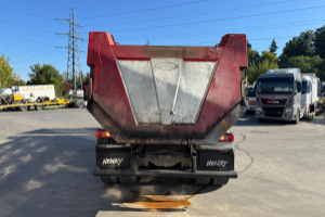 lastwagen_-_c520_10x4_abschiebemulde__no_tipper__-_renault_253591.jpg